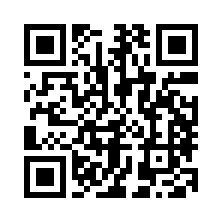 QR Code for 18vVTZcYVaXFty1kTC1F5HNsMw3uU3nbqK
