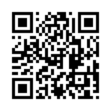 QR Code for 18vVTrBbBSuc2b8QxtfHK2RC5TfR4VihDA