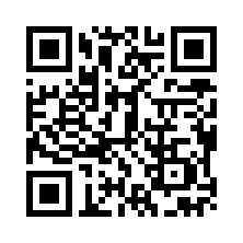 QR Code for 18vVVkmRakj6wabZpVRNBwhK9pcaBiHmco