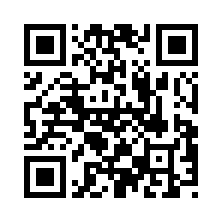 QR Code for 18vVWEa5bcc2eg4BmMBFjA7x2iWKYfAej4