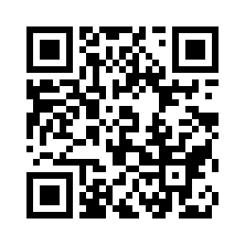 QR Code for 18vVWgeAXokCeHipkaKvbGxyZH7uF98Qde