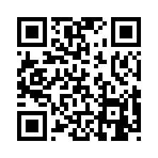 QR Code for 18vVWugmc58yfmoq9DE81eCXwceeEeHJAp