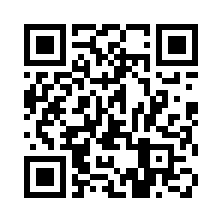 QR Code for 18vVYm1mDep5P4Dvx2dfiRjNRLvr4zD9zS