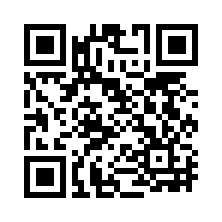 QR Code for 18vVaia7HcqGhCB9MSkSLUaM6fec182zct