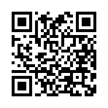 QR Code for 18vVcXM2MHYLZ5mwzs3TcpFT8JC7GKcT75