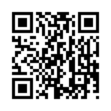 QR Code for 18vVdnJr2pxeeFnVRNert5bFdSFFx7kwN6