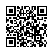 QR Code for 18vVeT1NigduwtZD3AgnbNgsCfUNzK4Ge2