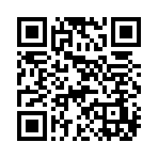 QR Code for 18vVfFEzsttfV9qHnHSKccZVRiL8vRoHSG