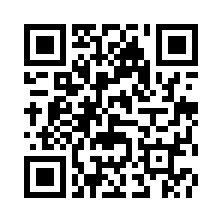 QR Code for 18vVfuNd1vyZ3DFdcgQXrbK77cD9YxC7YP