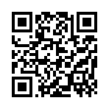 QR Code for 18vVjWRnozZH9baaeq3X5GbcqLcek2SZpc