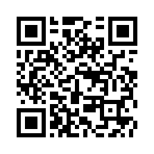 QR Code for 18vVpHDt16NtQppvJZv1CEpKNvmLB7utBj
