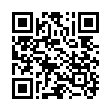 QR Code for 18vVqejN894ePSkYdcwFeQDRyY1cgTSBnr