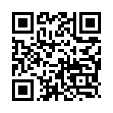 QR Code for 18vVsb2AHifBTD2kD8pDWG63CxWDUYJMW5