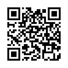 QR Code for 18vVwPK9EmU2BPt5VVUvLfvB7wWPpKBncp