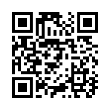 QR Code for 18vW2PRbzsrn4FSbJeDWc35fCpTDokZjeq