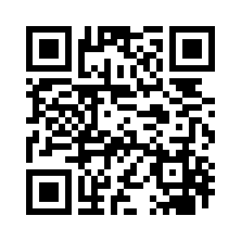 QR Code for 18vW3TkyUDnLSAt8d73xs6gciLRtuR1ir3