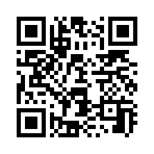 QR Code for 18vW3hsUiK8KnnsQHTVqe6QeVEug3nmWLF