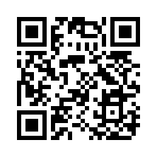 QR Code for 18vW5cBN71N3fJxNsMAz1KRLcF4PRjbefJ