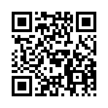 QR Code for 18vWAPTnTBJ8NSEeaRa83QLWCyC4jSDXax