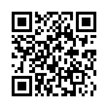 QR Code for 18vWDETMoWRkGuCq6wu3rfkmVmtUNKyDwS