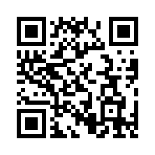 QR Code for 18vWDF2xwe1FGGZrzPcStNSCLmNe3ShkZA