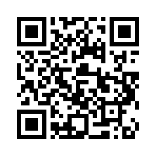 QR Code for 18vWDZcJRpUXRUtaeZojzUJibQ8UYLZLer
