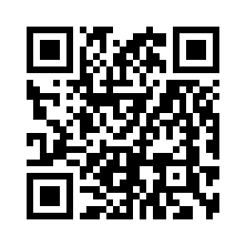 QR Code for 18vWFmeb6oKp2bFN6FsEpFbbdgh2dmhyDZ