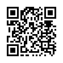QR Code for 18vWKGS1js7Esve7bKu7dq2bvpxsCc8Z2P