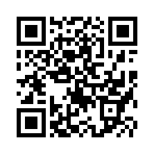 QR Code for 18vWLvgonedw2rMXfJhEyP9Z95PbnomNt9