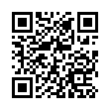 QR Code for 18vWMPazKPWr2zGVp7SHPmYHUNVDcDamNw