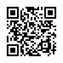 QR Code for 18vWPdEXBTbg2hEeC41KXaCwpDcPf3bbLy