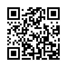 QR Code for 18vWQtZYVZonTseGStjvsYHeeXyo1gRbh4