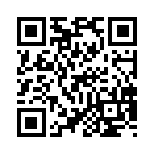 QR Code for 18vWSBSEMhRbwSqdMuFUx9fQESuU7ZL9kA