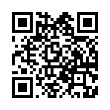 QR Code for 18vWVcD1CFp5ypR2T7A3NGjCCCemVWNVLu