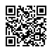 QR Code for 18vWWXQBWYjc8vNuSS7LXJLM9bfnQjUa3e