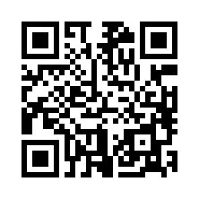 QR Code for 18vWWXYhMuwy2XZri7HoaMf2t1MZA2vqWX