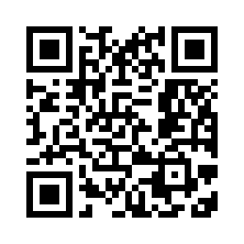 QR Code for 18vWWa6nHAas2pcgPtMmpD9sKQQ3X173Sk