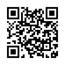 QR Code for 18vWZ6twMn8da2D6zWipGUqsyLED5Gb2eJ