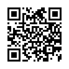 QR Code for 18vWbsst8DSpdEqi1kFaegBJ3dTqtSi4TL