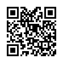 QR Code for 18vWdaNePSA28VasYP5Bp9N1uycgDuc9Fx