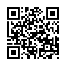QR Code for 18vWe6oJ3D7kbJszTzZkSduQCp9g3SEQVT