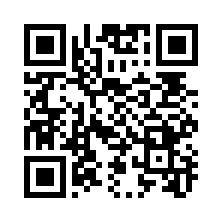 QR Code for 18vWfkF5y5rtYrdEmGLvhQjmG6ZpUb4v6M