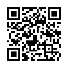 QR Code for 18vWgaQp97GQL643Lc1a3gnapXdpSSociY