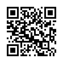 QR Code for 18vWtyrorvhfHhC3w4gT6yVdHyEyFs8Fvd