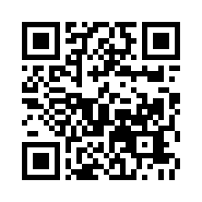 QR Code for 18vWxpE5vtfbbrZvf7XRdyoNKEYktPAahF