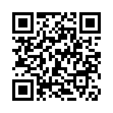 QR Code for 18vWz9TjNHbiMrgLBea63PyN12fUWpzynd