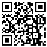 QR Code for 18vX1Ra52i118ay9XND6WkLzUMv7PLASZ
