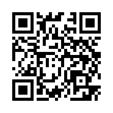 QR Code for 18vX3MwvyWgzdgggLrCTeTsFTwVASZBVXi