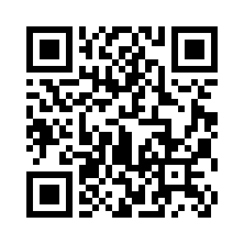 QR Code for 18vX4nAWG4pqULYvafinxDNdXo2icHfZky