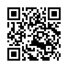 QR Code for 18vX7puSfpPLynKkpvstaXBbuQMn88HotB